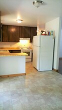 2401 Arcadia Dr in Missoula, MT - Building Photo - Building Photo