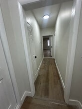281 Belmont Ave in Belleville, NJ - Building Photo - Building Photo