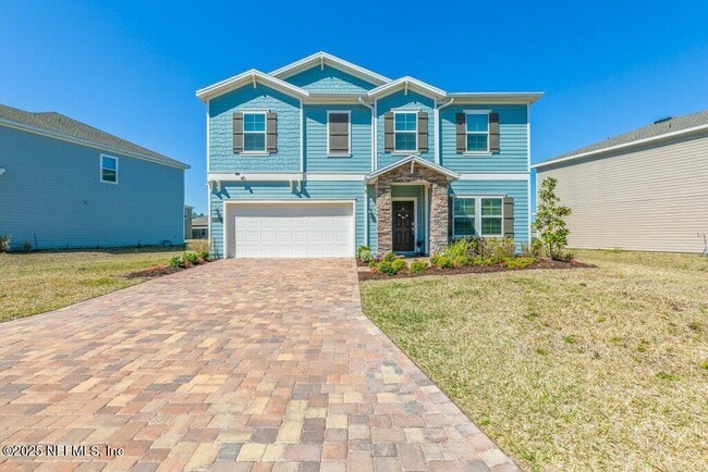 property at 9919 Lovage Ln