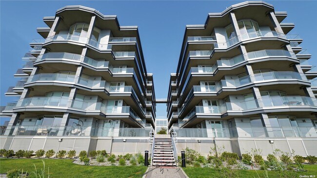1450 110th St, Unit 03 in Queens, NY - Building Photo - Building Photo