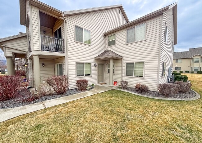 2515 450 S in Springville, UT - Building Photo - Building Photo