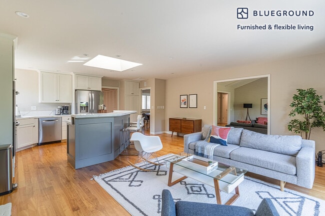 620 Chesley Ave in Mountain View, CA - Building Photo - Building Photo