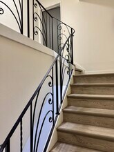 554 Monterey Blvd, Unit 2 in San Francisco, CA - Building Photo - Building Photo