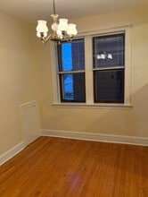 21st Street in Berwyn, IL - Foto de edificio - Building Photo