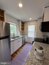 618 Wolfe St in Fredericksburg, VA - Building Photo - Building Photo