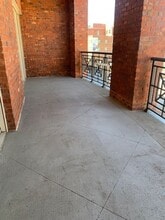 113-209 N Church St in Greensboro, NC - Building Photo - Building Photo