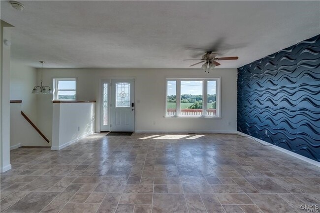 property at 31847 County Route 143