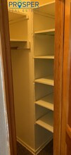 927 Water St in Chippewa Falls, WI - Building Photo - Building Photo