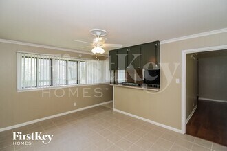 5405 Lyford Ave in Memphis, TN - Building Photo - Building Photo