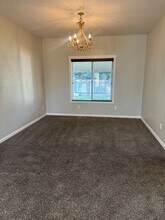 1059 July Ct in Moses Lake, WA - Building Photo - Building Photo