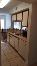 5646 Rock Island Rd in Tamarac, FL - Building Photo - Building Photo