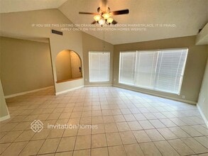 1505 E Campbell Ave in Gilbert, AZ - Building Photo - Building Photo