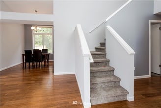 2319 210th St SE in Bothell, WA - Foto de edificio - Building Photo