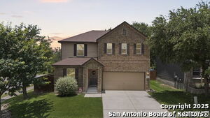 property at 220 Hinge Chase