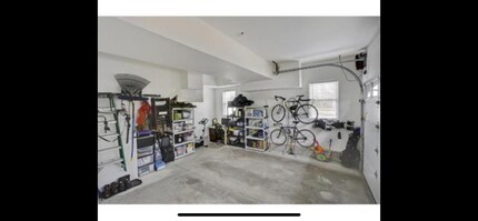 11 Whitney St in Brookline, MA - Building Photo - Building Photo