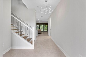 14079 Paverstone Terrace in Delray Beach, FL - Building Photo - Building Photo