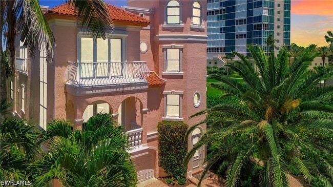 21 Casa Mar Ln