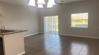 1269 Honey Blossom Dr in Orlando, FL - Building Photo - Building Photo