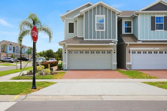 property at 5751 Skytop Dr