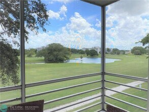 2691 S Course Dr in Pompano Beach, FL - Building Photo - Building Photo