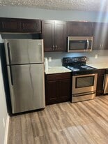 401A Sarver Ave in Nashville, TN - Building Photo