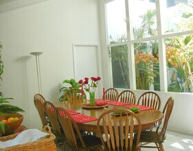 830 Serenidad Pl in Goleta, CA - Building Photo - Building Photo