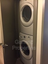 113 Norfolk Ave SW in Roanoke, VA - Building Photo - Building Photo