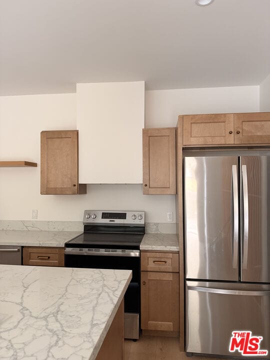 property at 8759 Corbin Ave