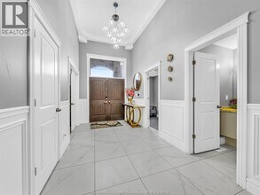 6255 Disputed Rd in Windsor, ON - Building Photo - Building Photo