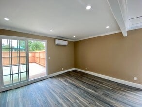2623 French Ct in Simi Valley, CA - Building Photo - Building Photo