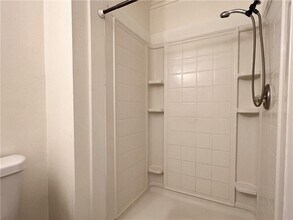 413 Ewalt Ave in Springdale, AR - Building Photo - Building Photo