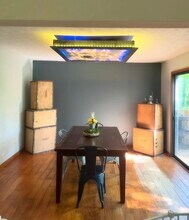 2520 Rockbridge Rd NW in Conyers, GA - Building Photo - Building Photo