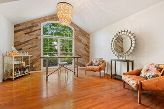 5417 Bakers Mill Rd in Durham, NC - Building Photo - Building Photo