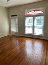 1319 Winter Ave in Louisville, KY - Building Photo - Building Photo