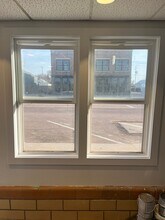 205 Main St, Unit 205 in Moville, IA - Foto de edificio - Building Photo