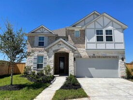 11403 Windy Cedar Ct