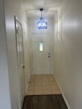 10017 Barton Creek Dr in Waco, TX - Building Photo - Building Photo