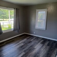 5751 N 64th St in Milwaukee, WI - Building Photo - Building Photo