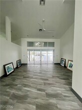 5030 Harborage Dr in Ft. Myers, FL - Building Photo - Building Photo