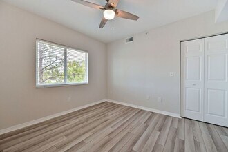 10030 Maddox Ln-Unit -APT 201 in Bonita Springs, FL - Building Photo - Building Photo