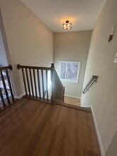 490 Black Twig Rd in Linden, VA - Building Photo - Building Photo