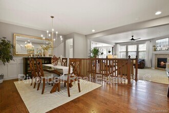 4349 Manorbrier Cir in Castle Rock, CO - Building Photo - Building Photo