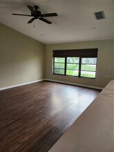 376 Portofino Dr in Punta Gorda, FL - Building Photo - Building Photo