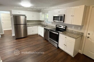 822 Rosalia Dr in Sanford, FL - Building Photo - Building Photo