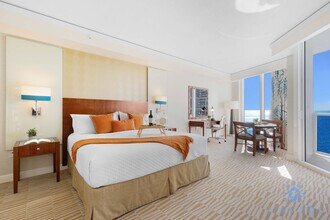 18001 Collins Ave in Sunny Isles Beach, FL - Building Photo - Building Photo