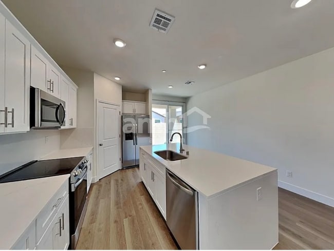 property at 510 Speckled Orchid Pl