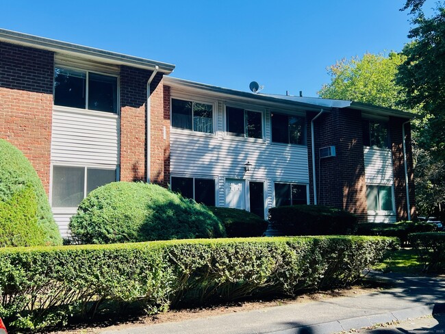 property at 80 County St