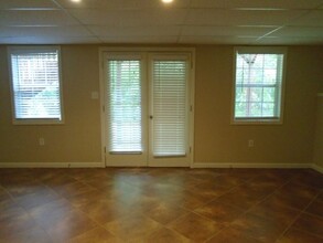 2751 Abby Brooke in Douglasville, GA - Building Photo - Building Photo