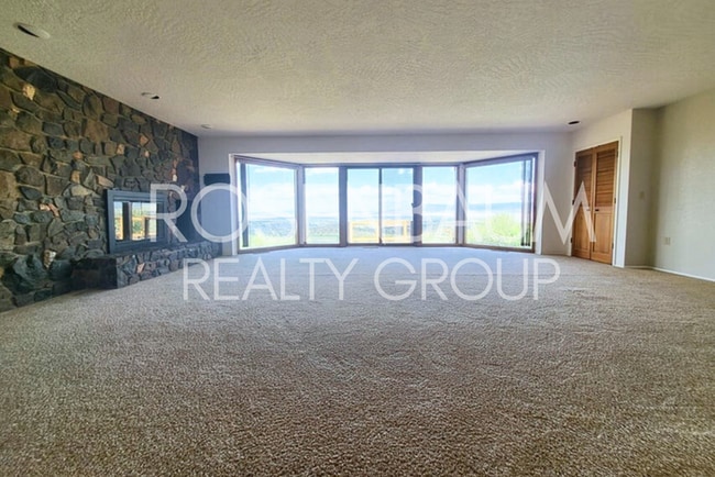 6811 Cibola Cir in Prescott, AZ - Building Photo - Building Photo