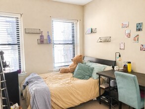 11 Symphony Rd, Unit 3 in Boston, MA - Building Photo - Building Photo